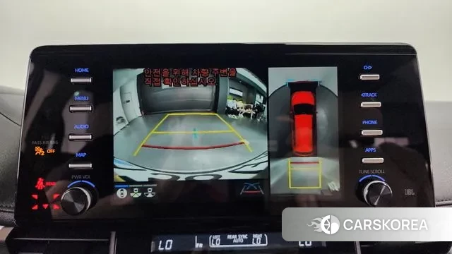 Toyota Sienna 4th Generation id 2894238 из Кореи 7