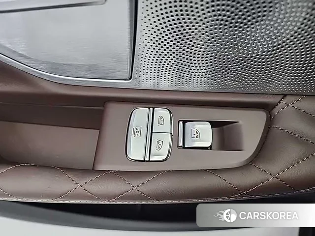 BMW 7 Series (G11) id 3334262 из Кореи 7