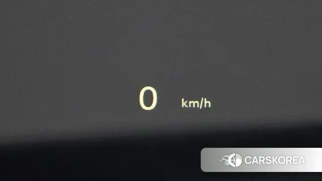 Mini Cooper id 3686257 из Кореи 7