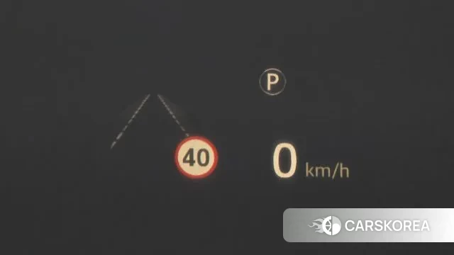 Land Rover Discovery Sports 2nd Generation id 3692175 из Кореи 7