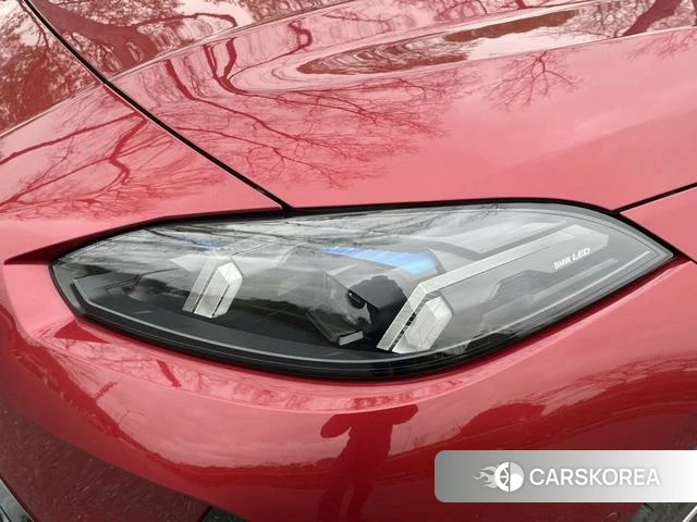 BMW 2 series id 4238855 из Китая 7