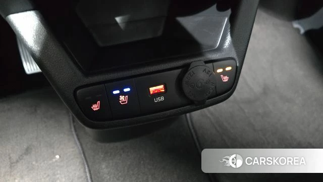 Kia The New Kia Ray id 3876955 из Кореи 7