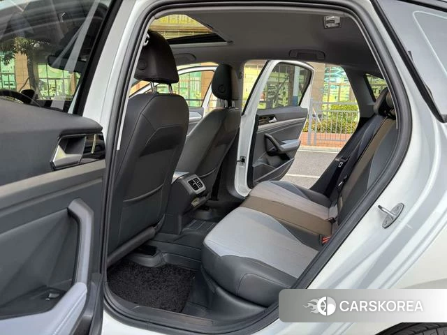 Volkswagen Lavida id 3902230 из Китая 7