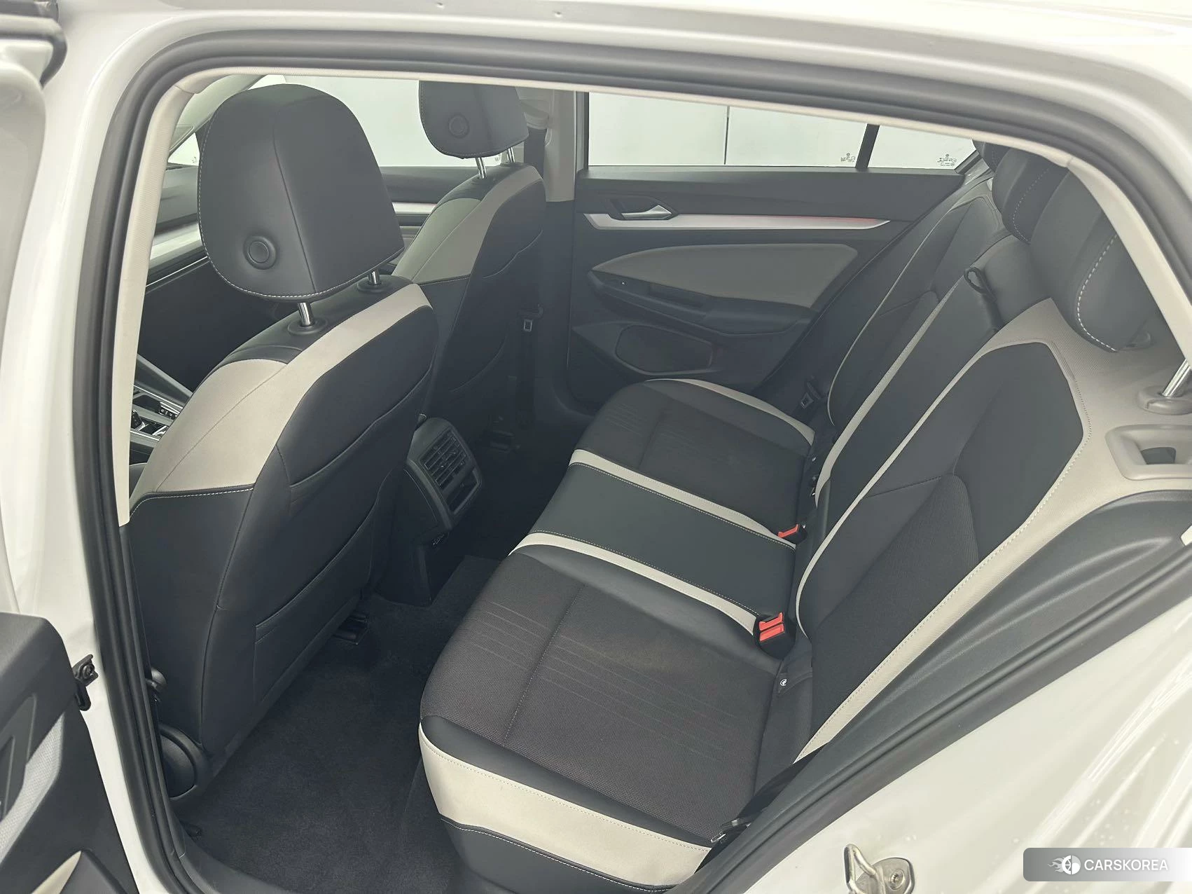 Volkswagen Golf id 4510295 из Китая 7