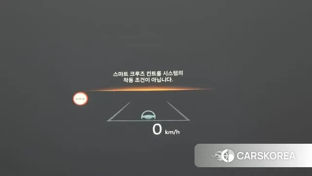 Kia The New Sorento 4th Generation id 3684797 из Кореи 7