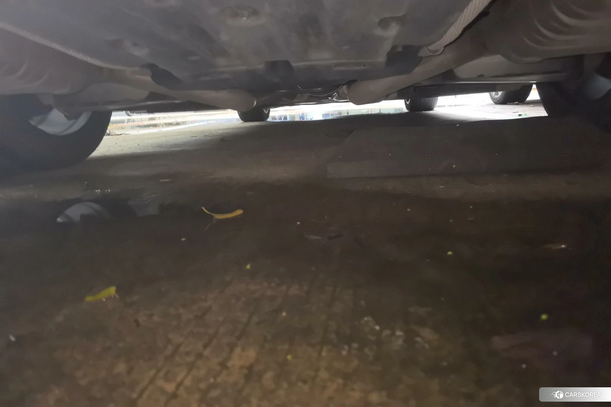 Mercedes-Benz S-class id 4454644 из Китая 7