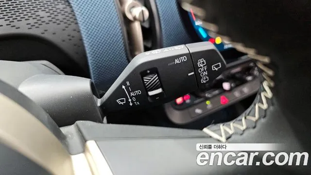 Mini Cooper S Countryman 3rd Generation id 2630526 из Кореи 7