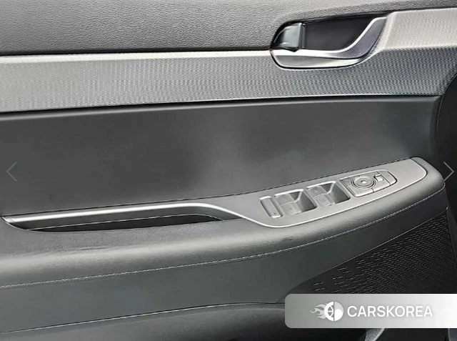 Hyundai Palisade id 4705372 из Кореи 7