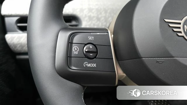 Mini Cooper S 4th Generation id 4200945 из Кореи 7