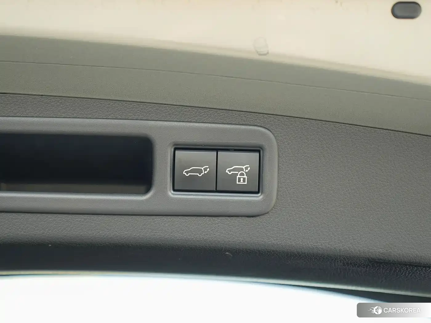 Lexus RX id 4600607 из Китая 7