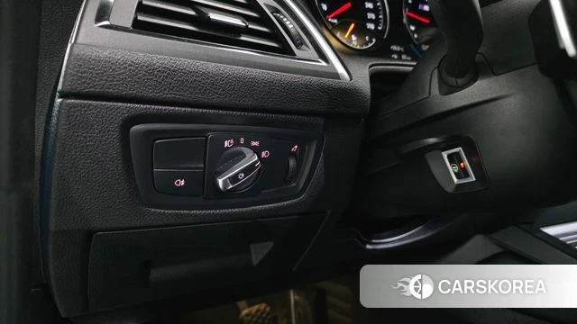 BMW M2 (F87) id 4339781 из Кореи 7