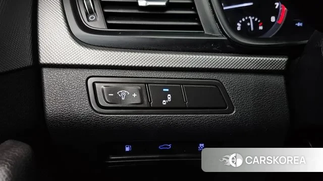 Hyundai Sonata New Rise id 3641469 из Кореи 7