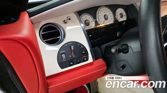 Rolls-Royce Lace id 2932695 из Кореи 7