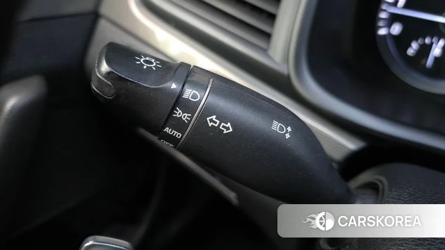 Hyundai Sonata New Rise id 4203979 из Кореи 7