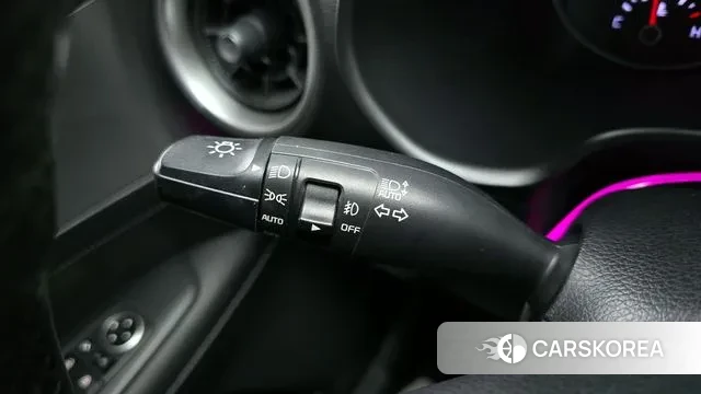 Kia Come New K3 id 3485041 из Кореи 7