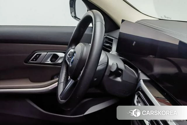 BMW i3 id 4300125 из Китая 7