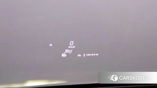 Mercedes-Benz GLE-Class W167 id 2901184 из Кореи 7