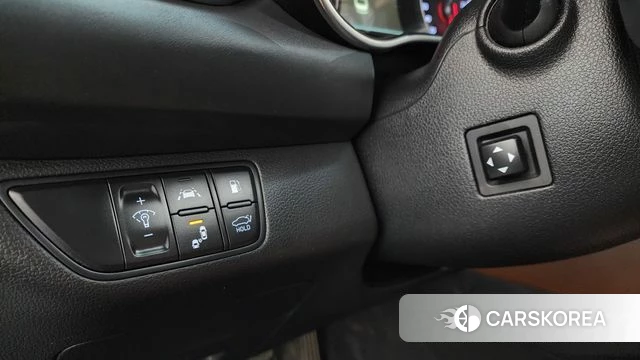 Genesis G70 id 3828919 из Кореи 7