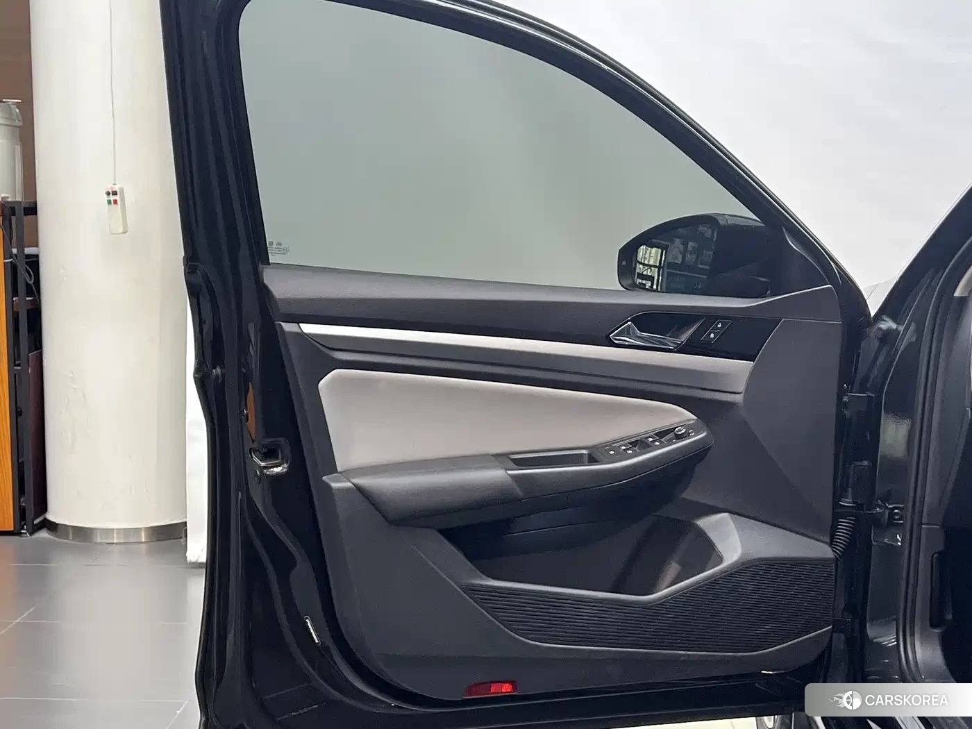 Volkswagen Bora id 4669448 из Китая 7