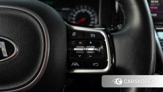 Kia Sorento 4th Generation id 4923407 из Кореи 7