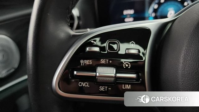 Mercedes-Benz E-Class W213 id 4402990 из Кореи 7