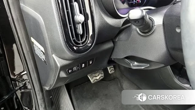 Kia All New Morning (JA) id 3000511 из Кореи 7