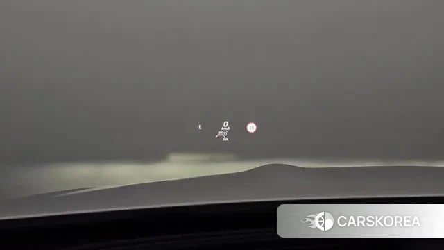 Mercedes-Benz E-Class W213 id 3615078 из Кореи 7