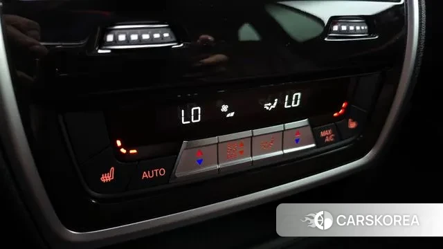 BMW X5 (G05) id 2989107 из Кореи 7