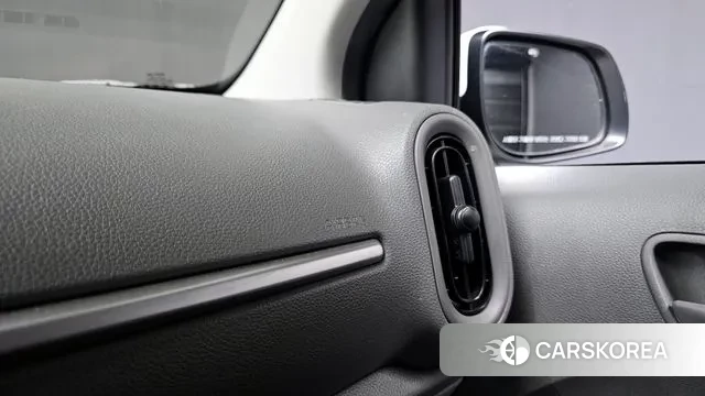 Kia Morning Urban (JA) id 3621486 из Кореи 7