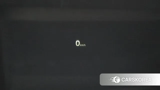 Kia Sorento 4th Generation id 3634665 из Кореи 7