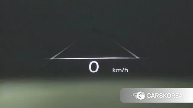 Genesis GV70 id 3716151 из Кореи 7