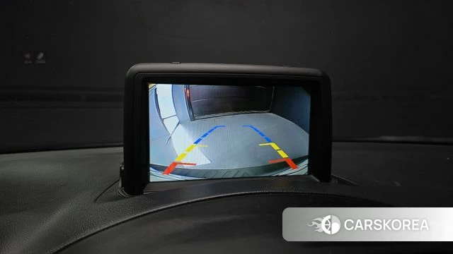 Hyundai The New Grand Starex id 3898894 из Кореи 7