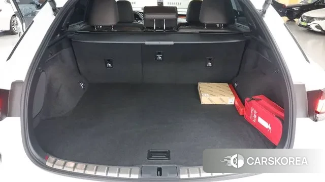 Lexus RX450h + 5th generation id 3462130 из Кореи 7