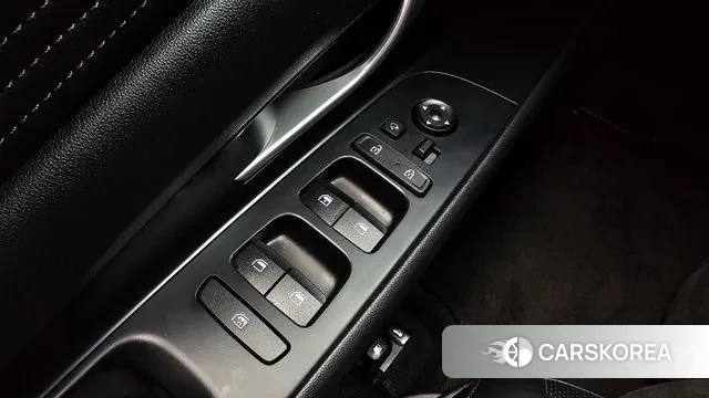 Hyundai Avante (CN7) id 3611475 из Кореи 7