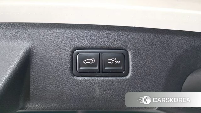 Kia Carnival 4th generation id 4619770 из Кореи 7
