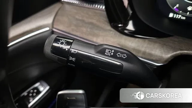 Kia K5 3rd generation id 3488777 из Кореи 7