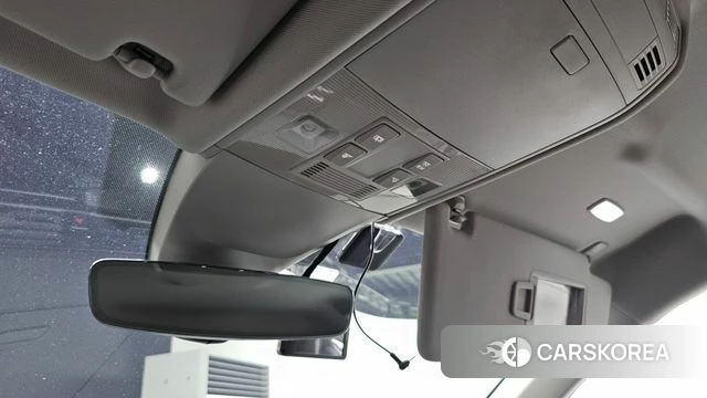 Volkswagen Tiguan second Generation id 4525854 из Кореи 7