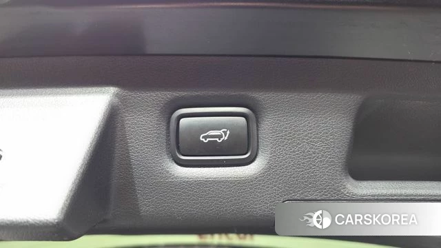 Hyundai The New Santa Fe id 4697620 из Кореи 7