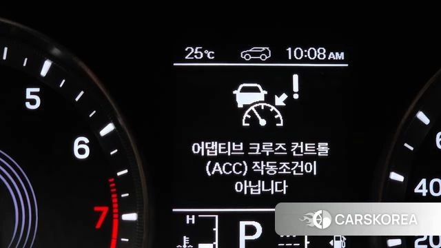 Ssangyong Beautiful Korando id 4338510 из Кореи 7