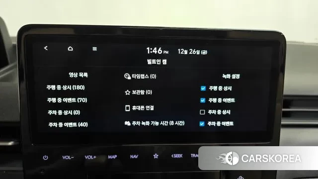 Hyundai Staria id 3517766 из Кореи 7