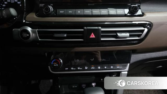 Kia Seltos id 4244998 из Кореи 7