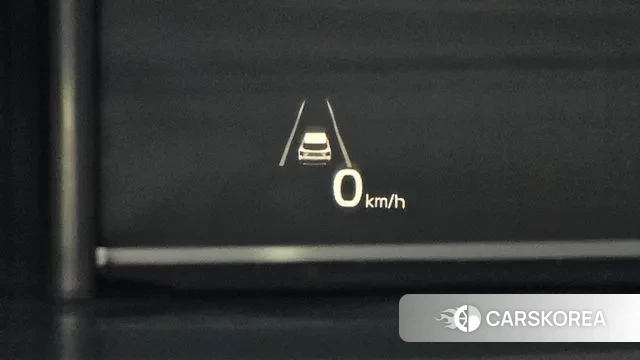 Kia Sorento 4th Generation id 3433699 из Кореи 7