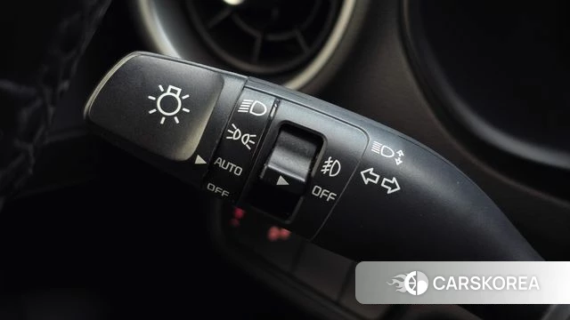 Kia Come New K3 id 4765531 из Кореи 7