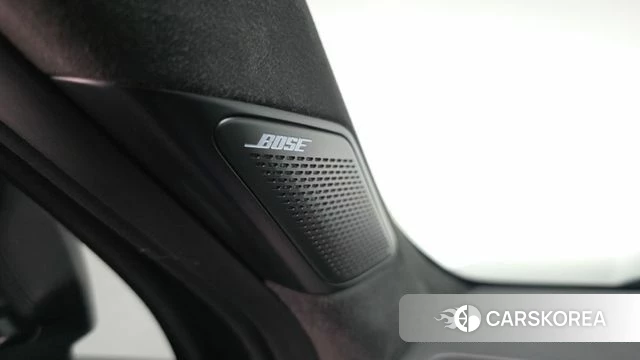 Hyundai Santa Fe (MX5) id 3837977 из Кореи 7