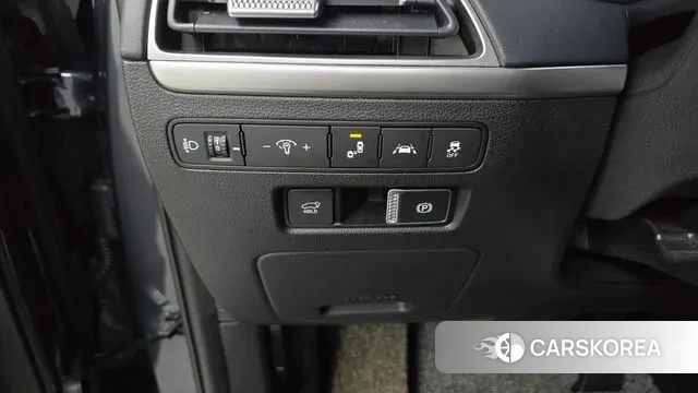 Hyundai Palisade id 3417098 из Кореи 7