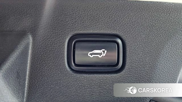 Kia Sportage 5th Generation id 4848195 из Кореи 7