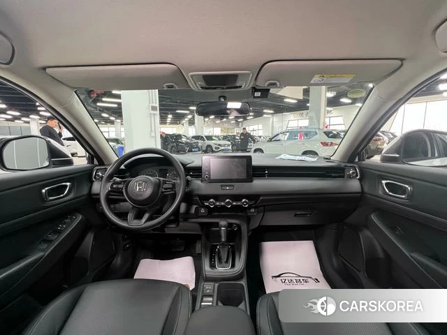 Honda Binzhi id 4368040 из Китая 7
