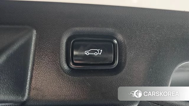 Hyundai Ionic 5 id 4350161 из Кореи 7