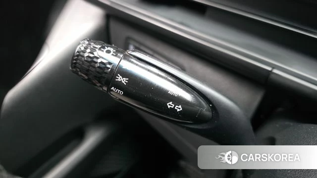 Hyundai Staria id 3935322 из Кореи 7