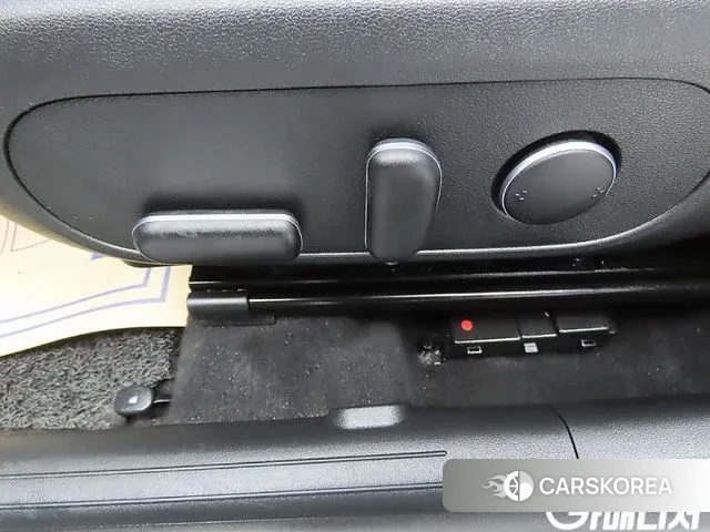 Hyundai Kona (SX2) id 3405653 из Кореи 7